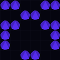 167.253.133.216