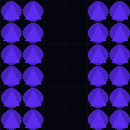 167.253.133.217
