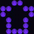167.253.133.219