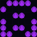 167.253.133.22