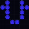 167.253.133.220