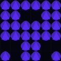 167.253.133.221