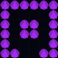 167.253.133.222