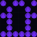 167.253.133.223
