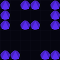 167.253.133.224