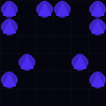 167.253.133.226