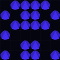 167.253.133.228