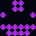 167.253.133.23