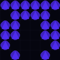 167.253.133.230