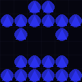 167.253.133.231