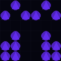 167.253.133.232