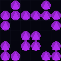 167.253.133.233