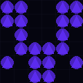 167.253.133.234