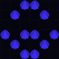 167.253.133.235