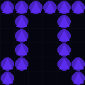 167.253.133.237