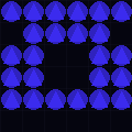 167.253.133.24