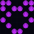 167.253.133.242
