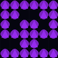 167.253.133.244