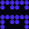 167.253.133.245