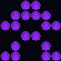 167.253.133.246