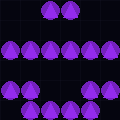 167.253.133.248