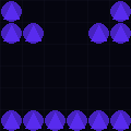 167.253.133.249