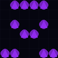 167.253.133.250