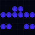 167.253.133.251