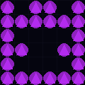 167.253.133.252