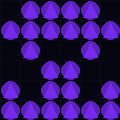 167.253.133.255