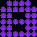 167.253.133.26