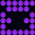 167.253.133.27