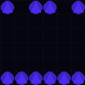 167.253.133.3