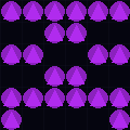 167.253.133.30