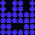 167.253.133.31