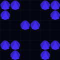 167.253.133.34