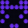 167.253.133.37