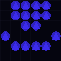 167.253.133.38