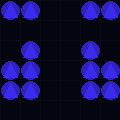 167.253.133.47