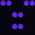 167.253.133.50