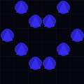 167.253.133.52