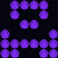 167.253.133.56