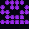 167.253.133.65