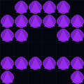 167.253.133.66