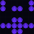 167.253.133.7