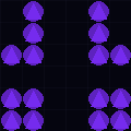 167.253.133.70