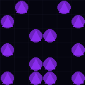 167.253.133.76