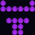 167.253.133.78