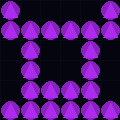 167.253.133.80