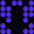 167.253.133.83